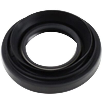 All Balls Uszczelniacz - HONDA TRX 350 (1995-2018)