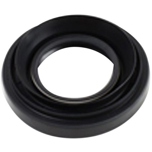 Uszczelniacz Bębna Hamulcowego Honda TRX 350 ’00-’06, TRX 400 ’95-’07, TRX 420 ’14-’18, TRX 450 ’98-’04, TRX 500 ’01-’18 | All Balls