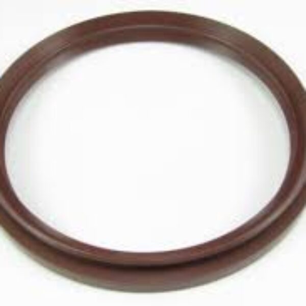 Uszczelniacz Bębna Hamulcowego Suzuki LTF 300 King Quad – | All Balls