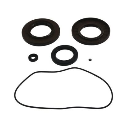 All Balls Uszczelniacz - ARCTIC CAT WILDCAT 1000 (2013-2015)