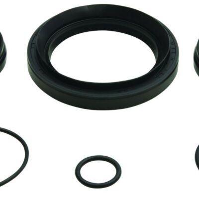 All Balls Uszczelniacz - HONDA TRX 500 FA (2014-2018)