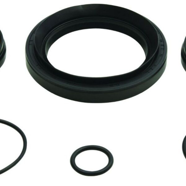 Uszczelniacze Dyferencjału Przedniego Honda TRX 500 FA ’15-’18, TRX 500 FE/FM ’14-’18 | All Balls