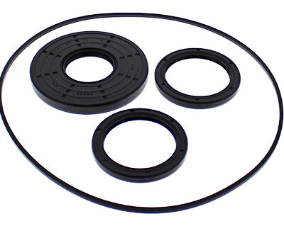 All Balls Uszczelniacz - POLARIS RZR