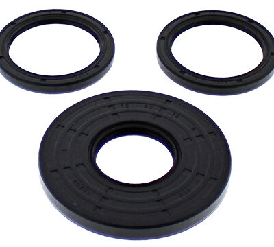 All Balls Uszczelniacz - POLARIS RZR RS1 (2018-2019)