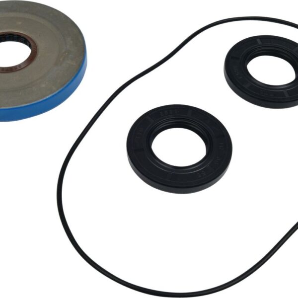 Uszczelniacze Dyferencjału Tylnego Can-Am Commander 800/1000 DPS/LTD/XT/STD ’20 | All Balls