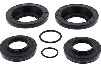 All Balls Uszczelniacz - HONDA TRX420 FA IRS (2015-2018)