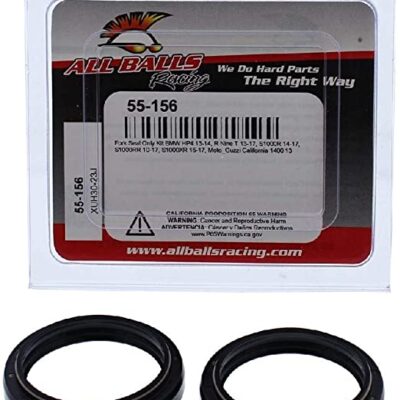 All Balls Uszczelniacz - BMW HP4 (2010-2017) - 55-156