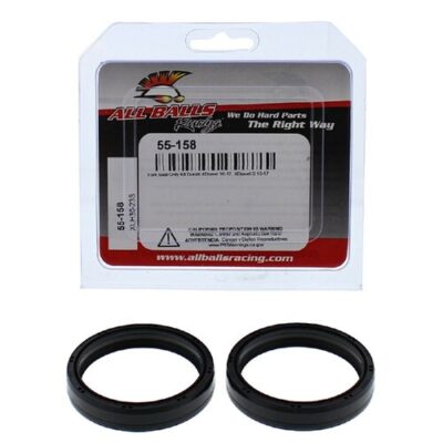 All Balls Uszczelniacz - DUCATI XDIAVEL (2016-2017) - 55-158