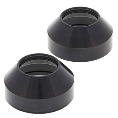 All Balls Uszczelniacz - 57-132