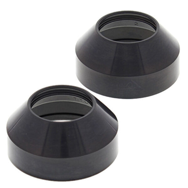 Uszczelniacze Przedniego Zawieszenia Pyłowe 35X61X30 MM | All Balls