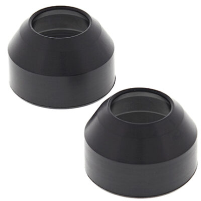 All Balls Uszczelniacz - YAMAHA PW80 (1983-2006)