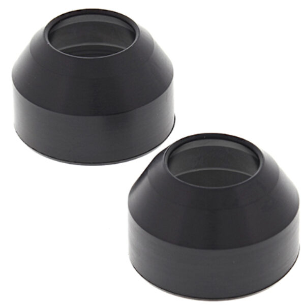 All Balls Uszczelniacz – YAMAHA PW80 (1983-2006)