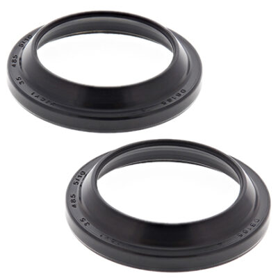 All Balls Uszczelniacz - 57-120