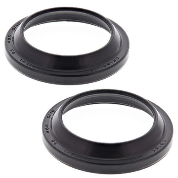 All Balls Uszczelniacz – 57-120