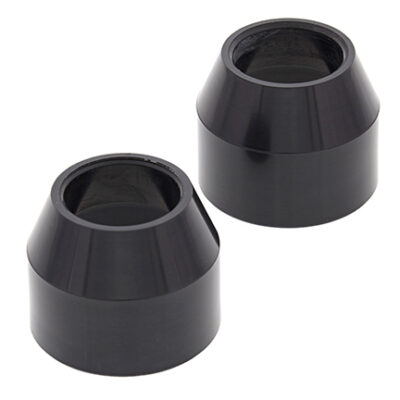 All Balls Uszczelniacz - SUZUKI GN 125 (1982-1997)