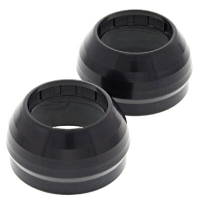 All Balls Uszczelniacz - 57-151