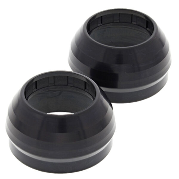 Uszczelniacze Przedniego Zawieszenia Pyłowe 41X60/63X30 | All Balls