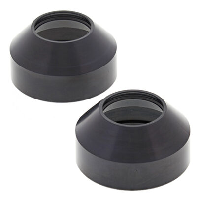 All Balls Uszczelniacz - 57-131