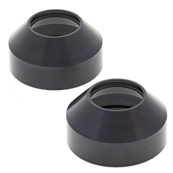 All Balls Uszczelniacz – 57-131