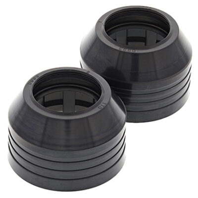 All Balls Uszczelniacz - 57-146