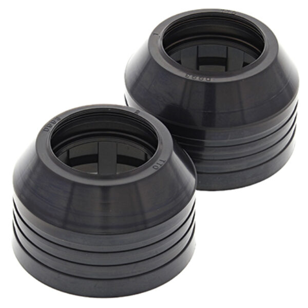 All Balls Uszczelniacz – BMW R45 (1978-1985)