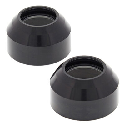 All Balls Uszczelniacz - 57-124