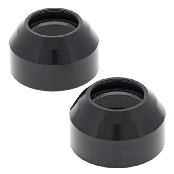 Uszczelniacze Przedniego Zawieszenia Pyłowe 30X52X30X3 MM | All Balls