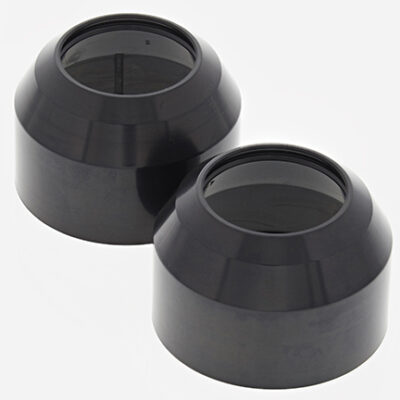 All Balls Uszczelniacz - KAWASAKI KZ650/750/900/1000 (1976-1980)