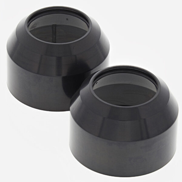 All Balls Uszczelniacz – KAWASAKI KZ650/750/900/1000 (1976-1980)