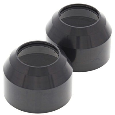 All Balls Uszczelniacz - YAMAHA SR500 (1977-1985)