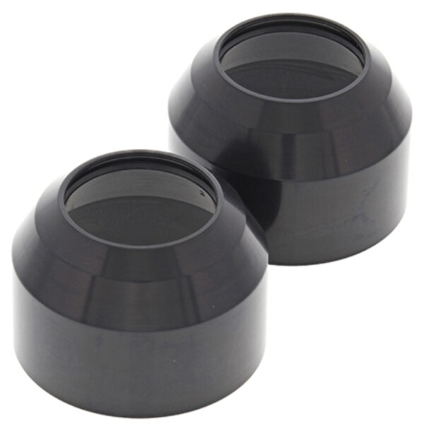 Uszczelniacze Przedniego Zawieszenia Pyłowe Yamaha SR500 ’78-’85, XS650 ’77-’83 | All Balls