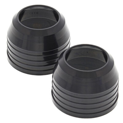 All Balls Uszczelniacz - YAMAHA RD250/350 (1970-1976)