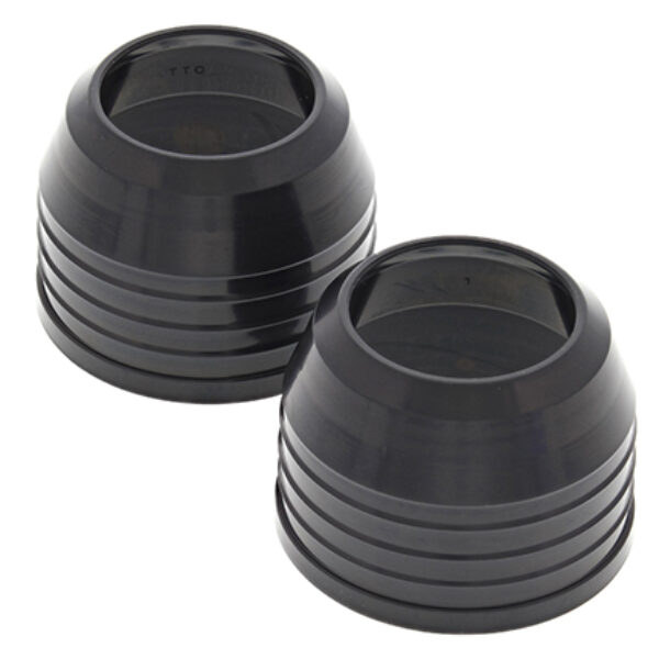 Uszczelniacze Przedniego Zawieszenia Pyłowe Yamaha RD250/350 ’73-’75, TX500 ’73-’75, TX650 ’70-’76 | All Balls