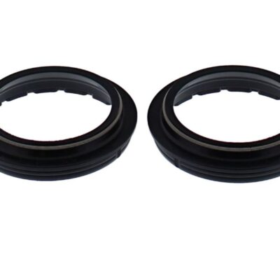 All Balls Uszczelniacz - BMW HP4 (2010-2017) - 57-170