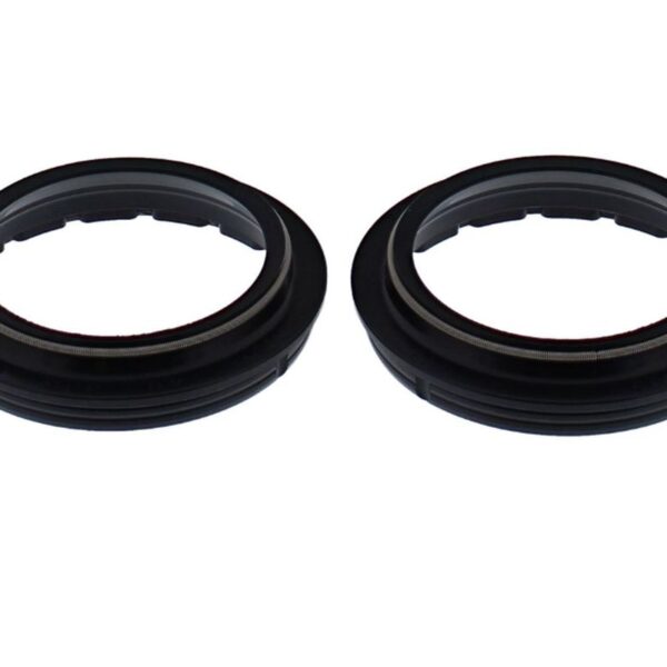 All Balls Uszczelniacz – BMW HP4 (2010-2017) – 57-170