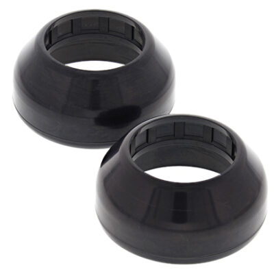 All Balls Uszczelniacz - BMW 38