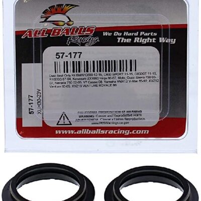 All Balls Uszczelniacz - BMW C600 (1987-2015) - 57-177