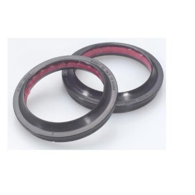 All Balls Uszczelniacz - 57-129