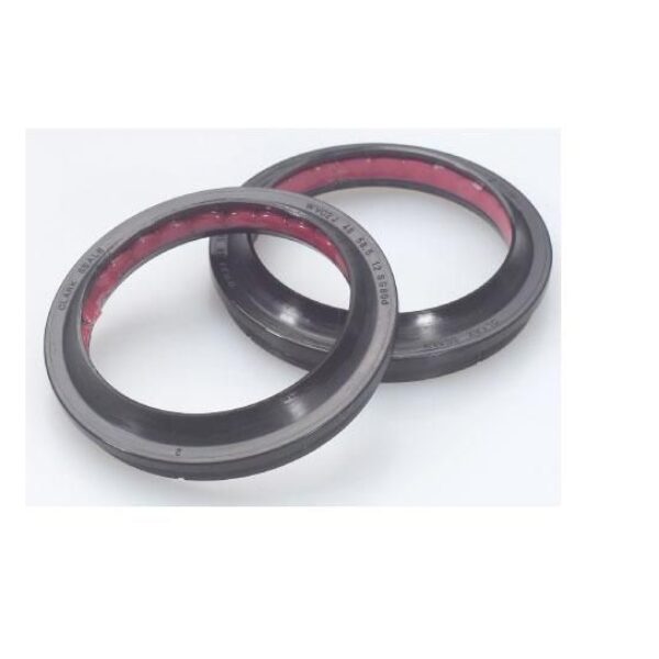 Uszczelniacze Przedniego Zawieszenia Pyłowe – | All Balls