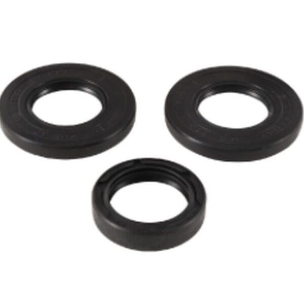 All Balls Uszczelniacz – POLARIS Sportsman 570