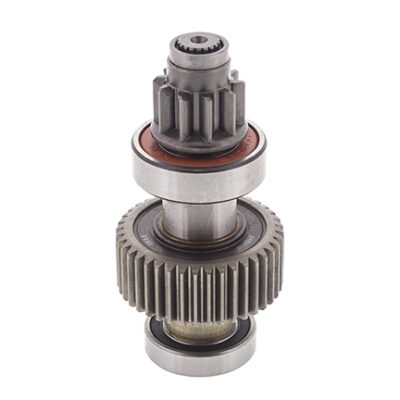 All Balls Tarcza sprzęgłowa - HARLEY-DAVIDSON XL 883 STD (1988-2016)