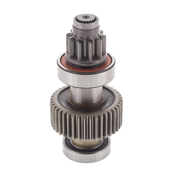 ALL BALLS WAŁEK ROZRUSZNIKA (SPRZĘGŁO) HARLEY-DAVIDSON XL 883 STD ’97-’02, XLH 1200 ’88-’03, XLH 883 ’88-’03, XLR 1200X ’11-’13, XL 1200C ’04-’16, XLH 883 ’88-’96, BUEL FIREBOLT XB12R ’05-’09, LIGHTNING XB12S ’05-’09, ULYSSES XB12X ’06-’09