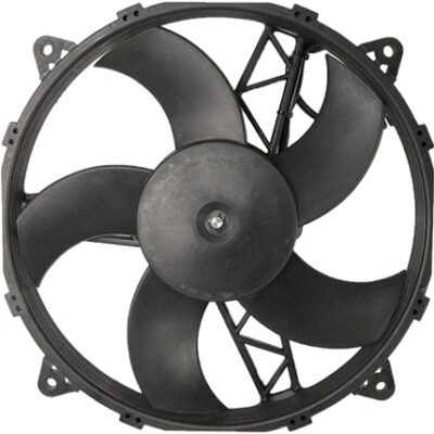 All Balls Wentylatory i przewody - CAN-AM OUTLANDER 1000