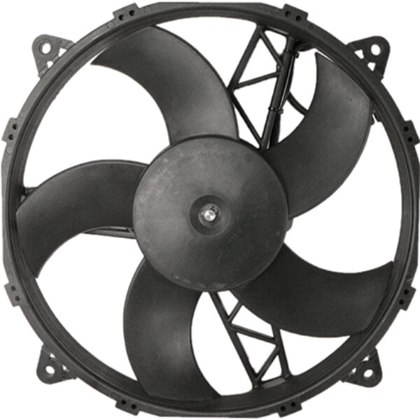 All Balls Wentylatory i przewody – CAN-AM OUTLANDER 1000