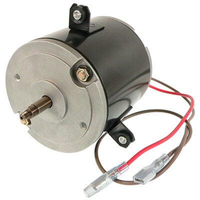 All Balls Zestawy naprawcze góry silnika - POLARIS 400