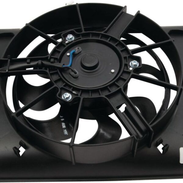 All Balls Wentylatory i przewody – YAMAHA Viking 700 (2014-2021)