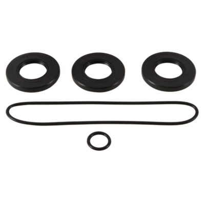 All Balls Uszczelniacz - POLARIS Scrambler 400 (1998-1999)