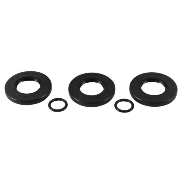 All Balls Uszczelniacz – POLARIS 300/400L (1994-2002)