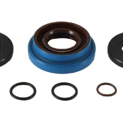 All Balls Uszczelniacz - POLARIS Ranger TM 700 (2004-2006)