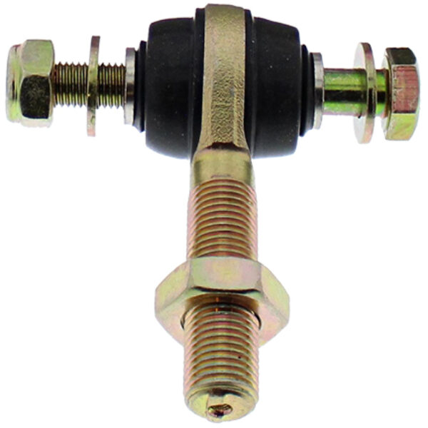 Zestaw Naprawczy Drążka Kierowniczego CAN AM Defender 800/1000 ’17-’19, Maverick 800/1000 ’18-’19 | All Balls